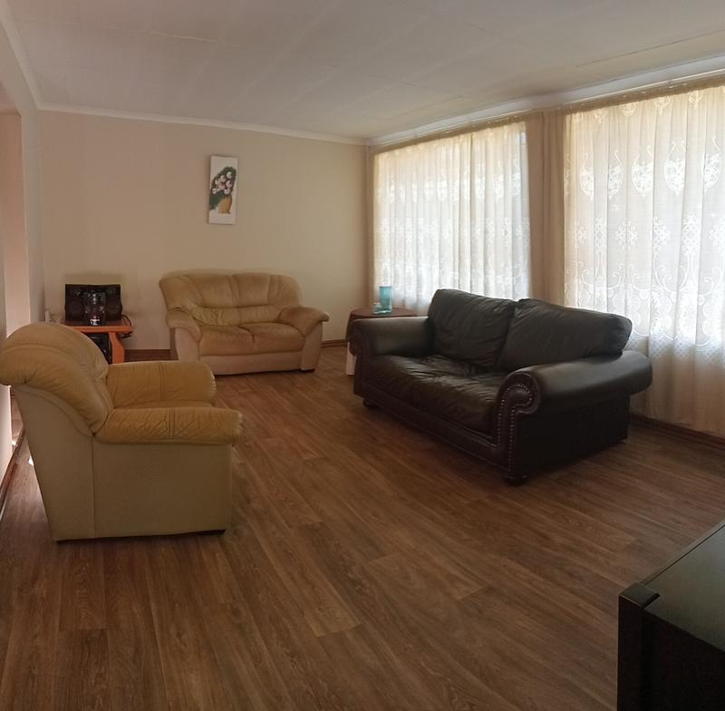 5 Bedroom Property for Sale in Brits North West